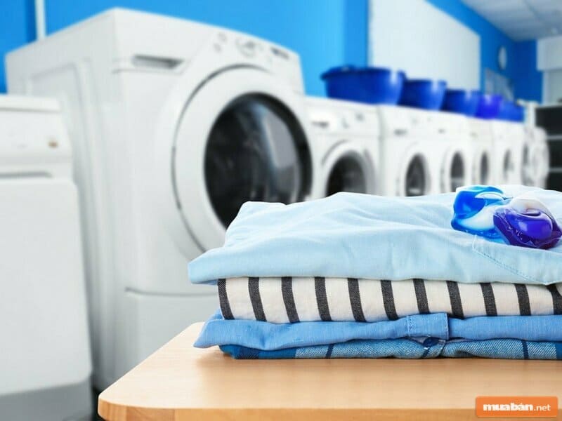 Tại đây, khách hàng cũng có thể tìm kiếm nhiều dịch vụ hiện hữu