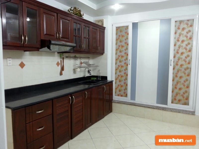 Thuê Nhà Quận Long Biên Và Những Lựa Chọn Tuyệt Vời Dành Cho Bạn 2 Những Căn Nhà Cho Thuê Tại Quận Long Biên Hiện Đang Thu Hút Rất Nhiều Người Thuê