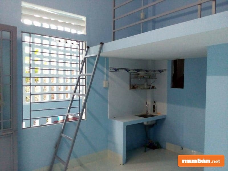 Thuê Nhà Quận Long Biên Và Những Lựa Chọn Tuyệt Vời Dành Cho Bạn 3 Bạn Có Thể Chọn Những Căn Nhà Trọ Giá Rẻ