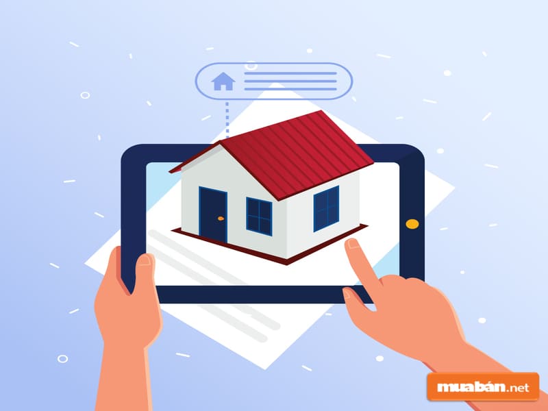 Thuê Nhà Quận Long Biên Và Những Lựa Chọn Tuyệt Vời Dành Cho Bạn 5 Hãy Tập Trung Tìm Thuê Nhà Quận Long Biên Trên Nhiều Kênh Khác Nhau