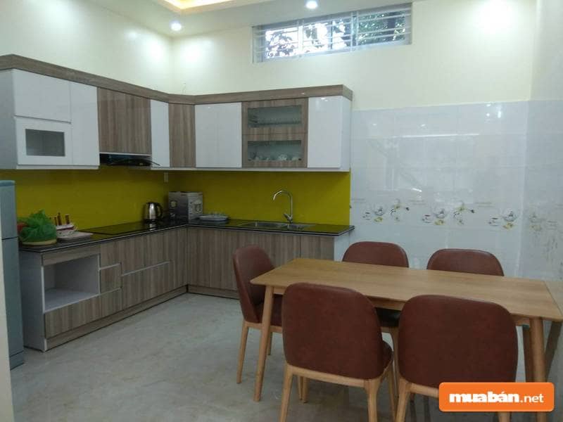 Thuê Nhà Quận Long Biên Và Những Lựa Chọn Tuyệt Vời Dành Cho Bạn 6 Đừng Ngại Mặc Cả Khi Thuê Nhà Nhé