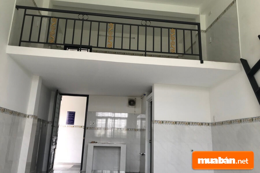 Điều đầu tiên cần lưu ý khi đi thuê phòng trọ Đà Nẵng 2019 đó là khu vực thuê nhà.