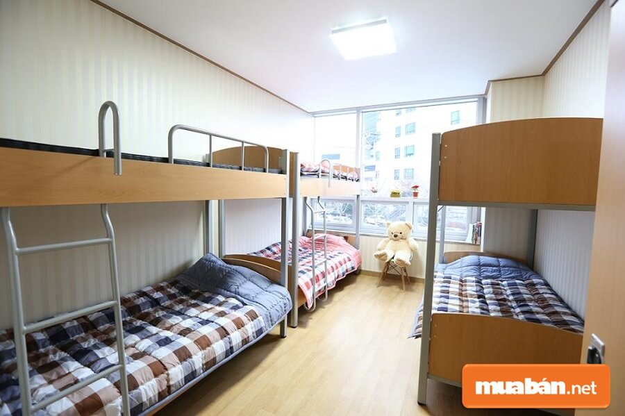 Bạn muốn thuê phòng trọ Đà Nẵng để ở 1 mình hay ở ghép?huê phòng trọ Đà Nẵng để ở 1 mình hay ở ghép?