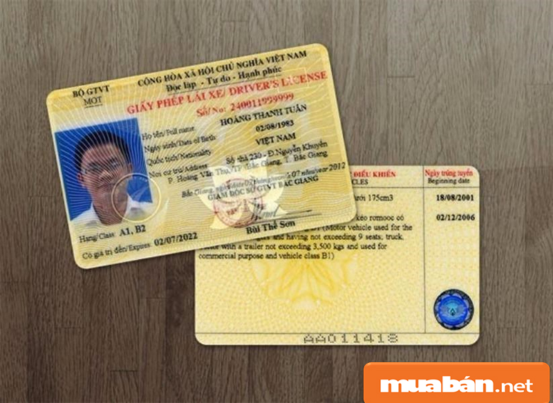 Bỏ Túi Những Điều Kiện Cần Thiết Để Có Thể Tìm Việc Lái Xe Tải Tốt! 5 Tìm Việc Lái Xe Tải