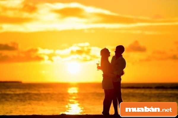7 Bí Kíp Bỏ Túi Giúp Tìm Bạn Bốn Phương Cho Người Độc Thân Hiệu Quả! 4 Tìm Bạn Bốn Phương