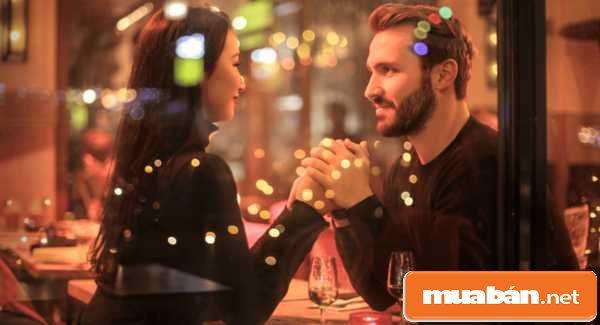 7 Bí Kíp Bỏ Túi Giúp Tìm Bạn Bốn Phương Cho Người Độc Thân Hiệu Quả! 3 Tìm Bạn Bốn Phương