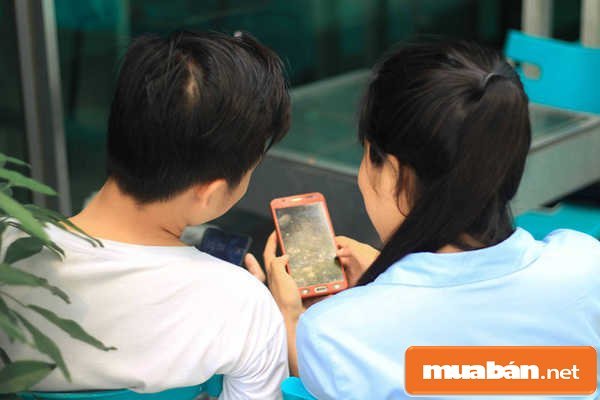 7 Bí Kíp Bỏ Túi Giúp Tìm Bạn Bốn Phương Cho Người Độc Thân Hiệu Quả! 6 Tìm Bạn Bốn Phương