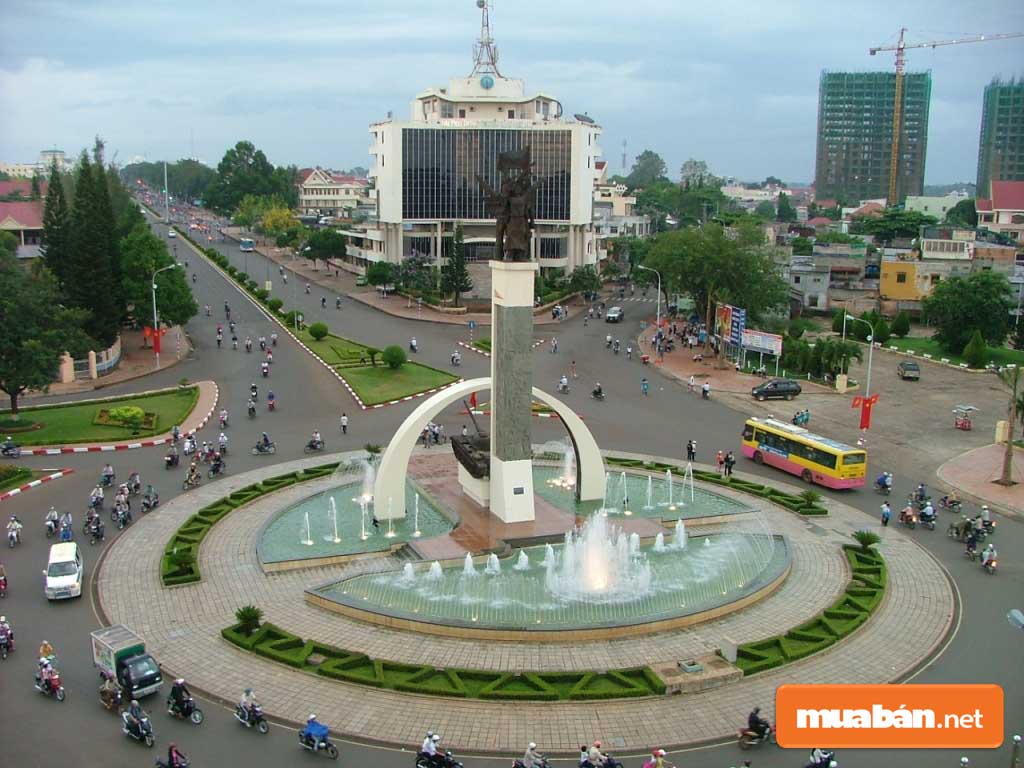 Tìm Việc Làm Ở Đắk Lắk – Đừng Bỏ Qua Những Việc Làm Phổ Thông Hấp Dẫn Này! 2 Tìm Việc Làm Ở Đắk Lắk