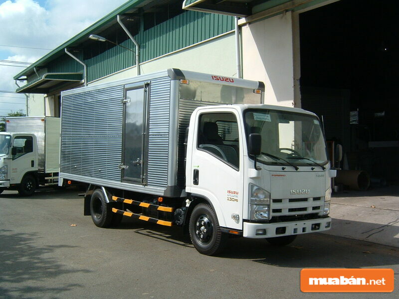 Tuyển Lái Xe Q8: Làm Sao Để Tuyển Được Lái Xe Nhanh Chóng Nhất? 2 Nhu Cầu Tuyển Dụng Lái Xe Q8 Đang Tăng Cao