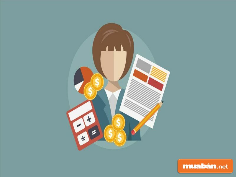 Tuyển Lái Xe Q8: Làm Sao Để Tuyển Được Lái Xe Nhanh Chóng Nhất? 4 Mức Lương Bạn Có Thể Trả Cho Tài Xế Là Bao Nhiêu