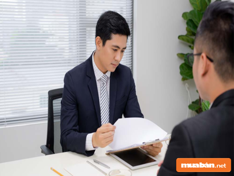 Tuyển Lái Xe Q8: Làm Sao Để Tuyển Được Lái Xe Nhanh Chóng Nhất? 5 Hãy Phỏng Vấn Cẩn Thận Để Lựa Được Ứng Viên Phù Hợp