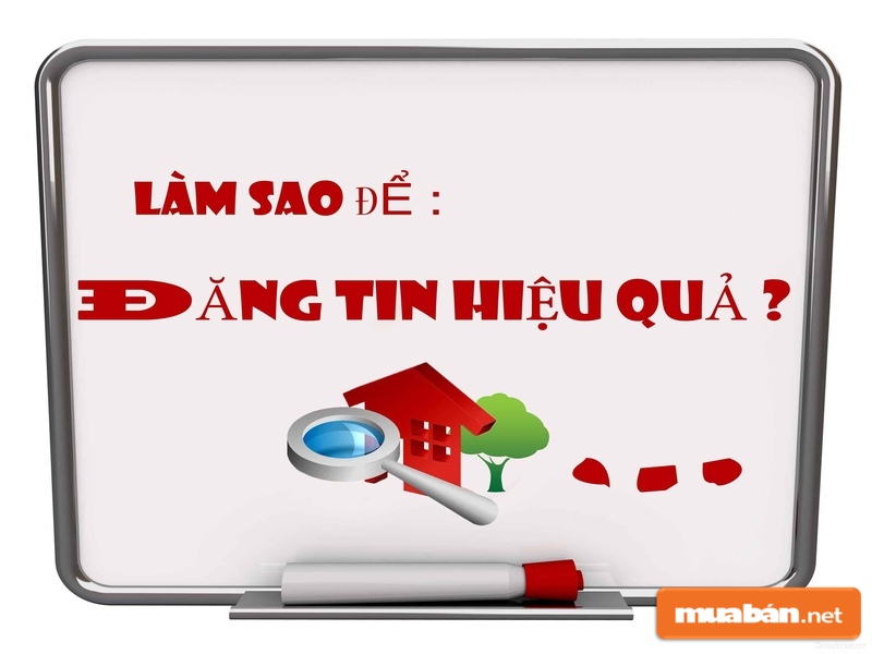 Tuyển Lái Xe Q8: Làm Sao Để Tuyển Được Lái Xe Nhanh Chóng Nhất? 6 Đăng Tin Tuyển Dụng Thật Cẩn Thận Nhé