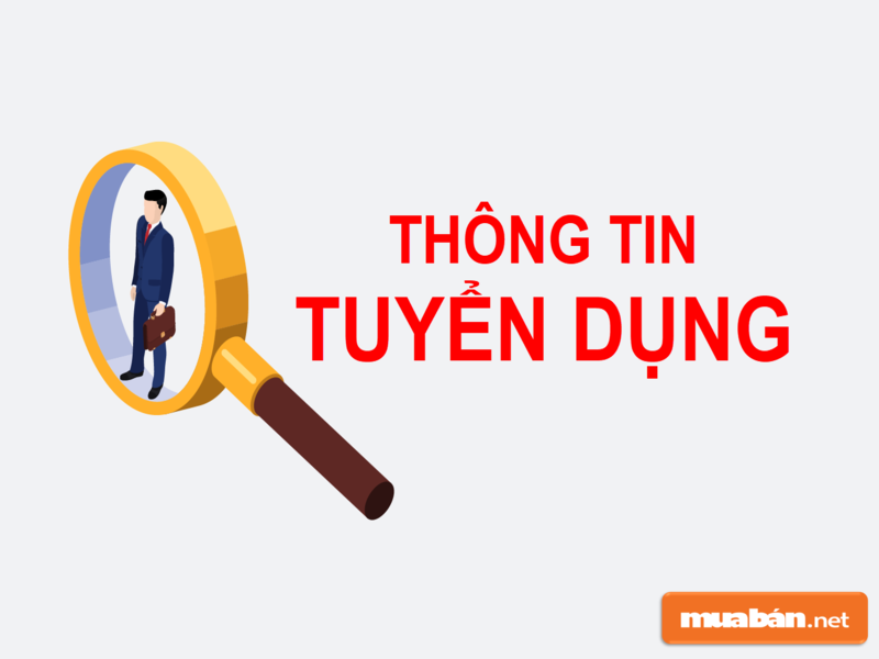Tuyển Nhân Viên Phục Vụ Trà Sữa Quận Bình Thạnh Khó Khăn Vì Sao? 5 Hãy Lựa Chọn Kênh Đăng Tin Tuyển Dụng Thật Cẩn Thận