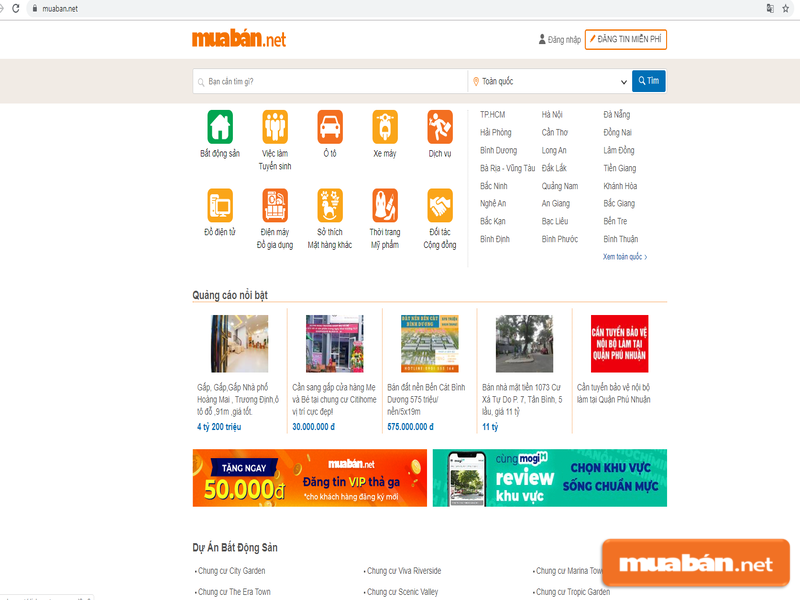 Tuyển Nhân Viên Phục Vụ Trà Sữa Quận Bình Thạnh Khó Khăn Vì Sao? 6 Đến Với Muaban.net Để Nhanh Chóng Tuyển Được Người Làm Phù Hợp