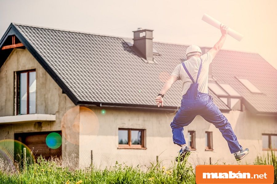 Tuyển Công Nhân Tại Gia Lâm Nhanh Với 5 Điều Này 2 Tuyển Công Nhân Tại Gia Lâm