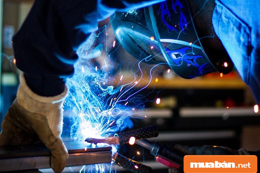Tuyển Công Nhân Tại Gia Lâm Nhanh Với 5 Điều Này 4 Việc Tuyển Dụng Ứng Viên Không Có Kinh Nghiệm Cũng Có Lợi Thế Là Dễ Đào Tạo.