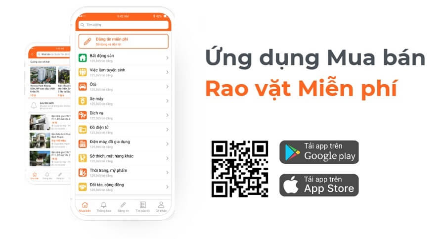 Dùng Ứng Dụng Mua Bán Online - Xu Hướng Kinh Doanh Thời Công Nghệ 4.0 5 Khách Hàng Có Thể Mua Bán Siêu Tốc Cùng Ứng Dụng Mua Bán Online.
