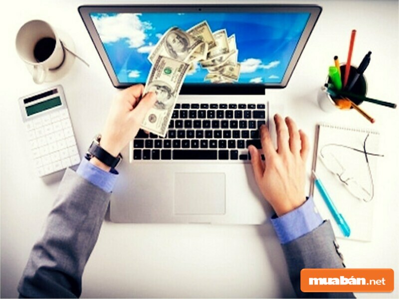 Việc Làm Lái Xe Cần Thơ: Làm Sao Để Tăng Cơ Hội Tìm Việc? 6 Hãy Đến Với Muaban.net Để Nhanh Chóng Tìm Được Việc Làm Phù Hợp