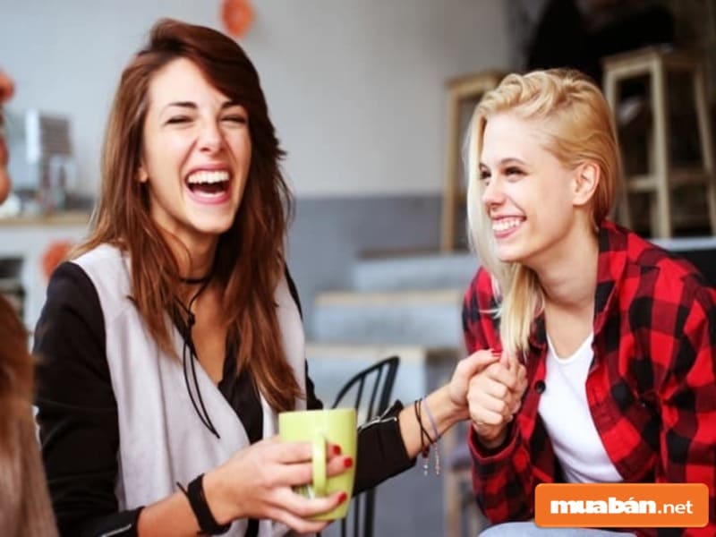 Đến với Muaban.net để có được thông tin mình cần nhé