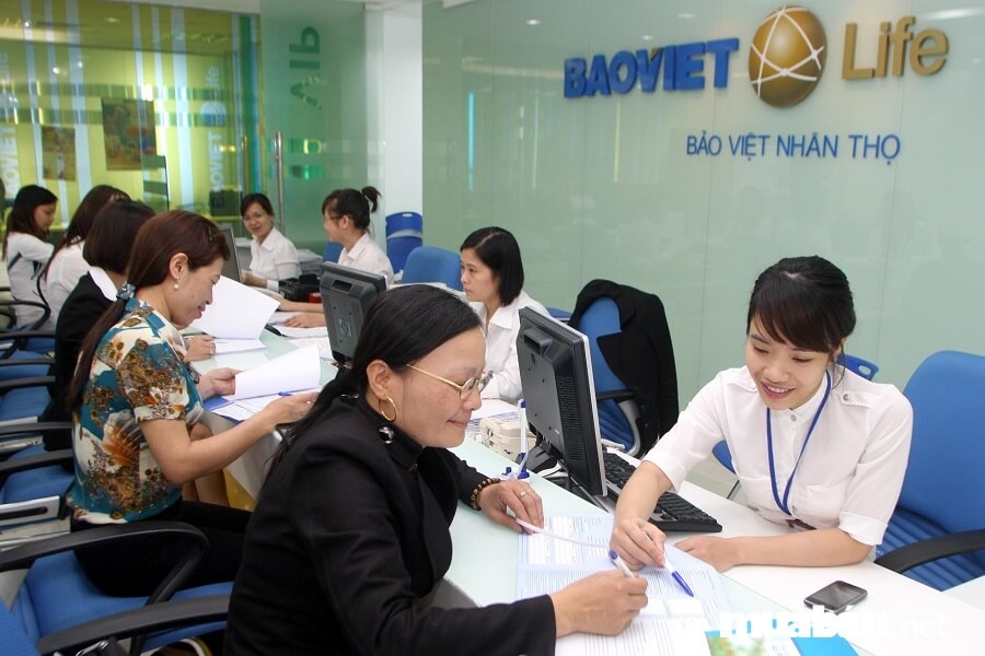Top 6 Việc Làm Vĩnh Long Có Nhu Cầu Tuyển Dụng Cao Cuối Năm 2019 3 Với Mức Lương Ổn Định, Vị Trí Nhân Viên Tư Vấn Bảo Hiểm Đang Được Nhiều Ứng Viên Lựa Chọn.