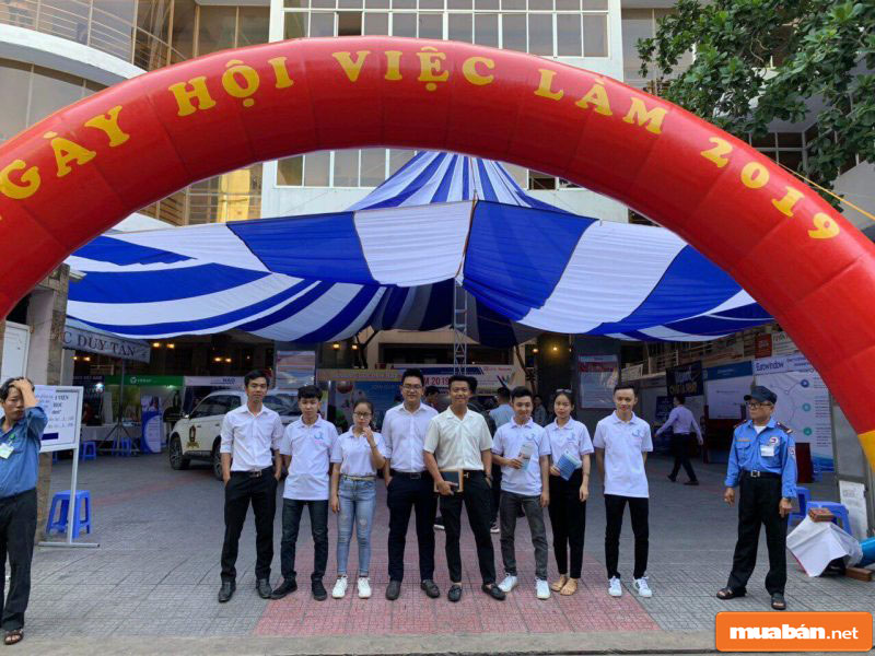 Có rất nhiều cơ hội việc làm lý tưởng dành cho giới trẻ Đà Lạt Có rất nhiều cơ hội việc làm lý tưởng dành cho giới trẻ Đà Lạt
