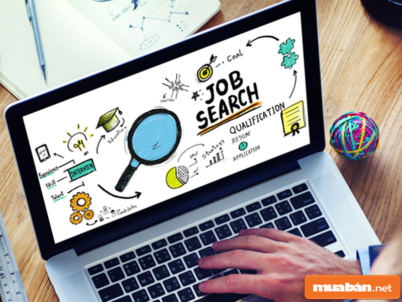 Trở thành designer là gợi ý hay cho những freelancer việc làm part time TPHCM