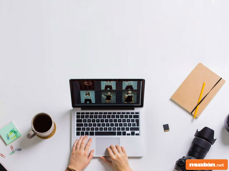 Bạn có thể tận dụng thời gian rảnh của mình để làm thêm online Việc làm thêm buổi tối tại nhà