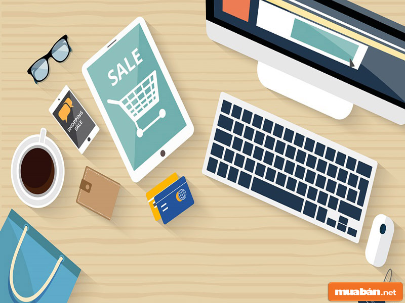 Làm thêm online mang tới cho bạn nguồn thu nhập lý tưởng Làm thêm online mang tới cho bạn nguồn thu nhập lý tưởng