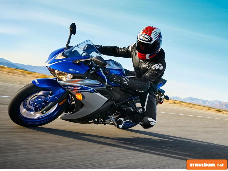 Những chiếc xe moto giúp bạn chinh phục những con đường tốc độ xe moto dep