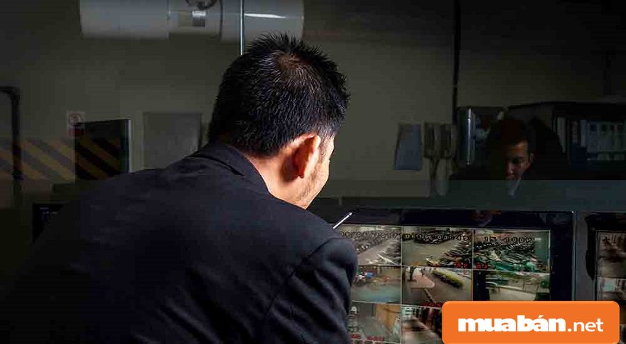 Ab Tower – Văn Phòng Cho Thuê Hiện Đại Nhất! 7 Ab Tower