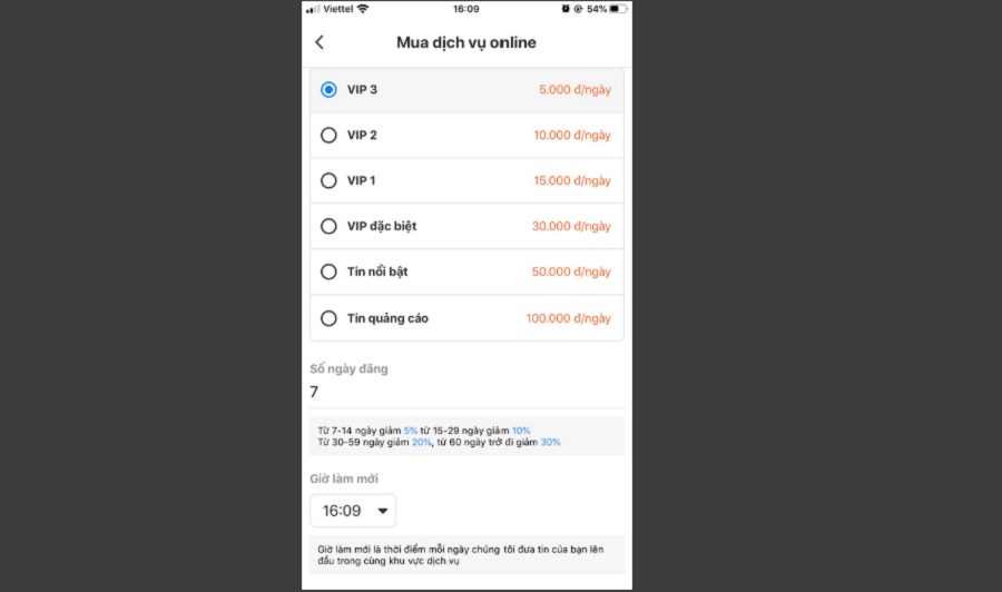 App Mua Bán Và 5 Lợi Thế Nổi Bật Nhất Khi Sử Dụng! 10 App Mua Bán