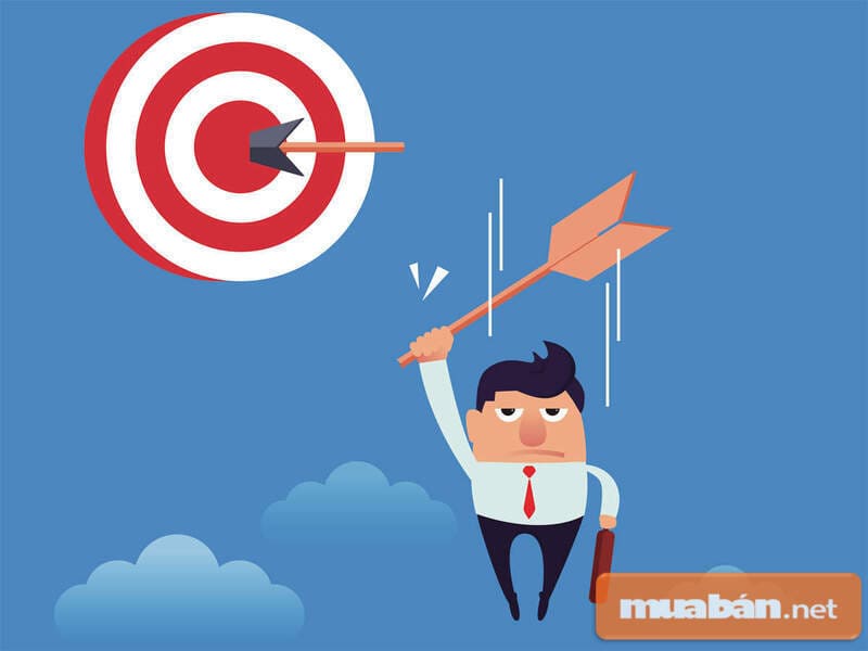 Bạn cần cân nhắc điều kiện thực tế để lựa chọn một mô hình phù hợp với nhu cầu của mình