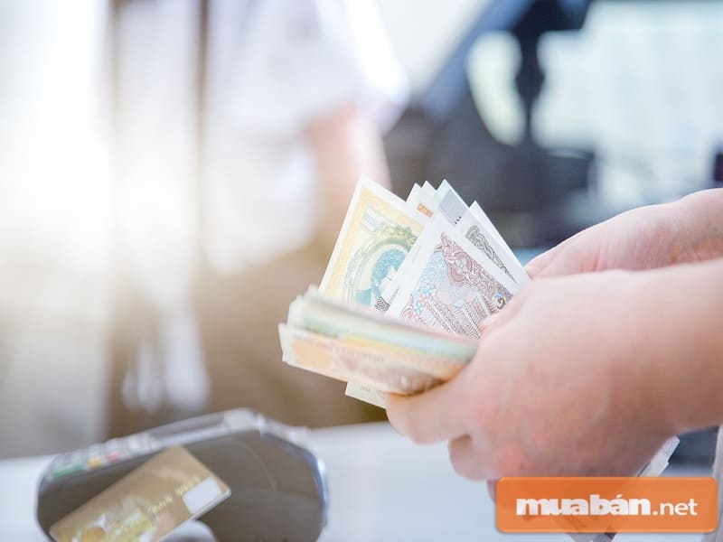 Hy vọng, bài viết này giúp bạn cho thuê căn hộ quận 3 với lợi nhuận ổn định
