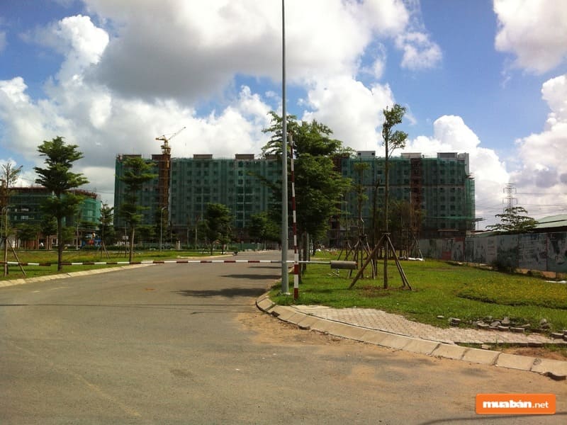 Ehome 3 Có Thực Sự Đáng Mua Như Những Thông Tin Quảng Cáo? 6 Thời Gian Qua Ehome 3 Vướng Phải Một Số Lùm Xùm