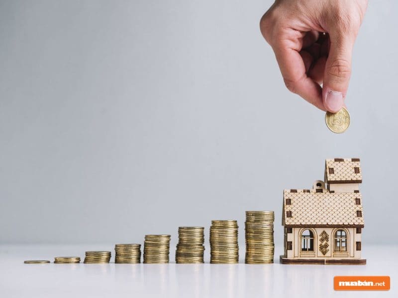 Ehome 3 Có Thực Sự Đáng Mua Như Những Thông Tin Quảng Cáo? 7 Nó Vẫn Là Một Lựa Chọn Tốt Trong Phân Khúc Nhà Giá Rẻ