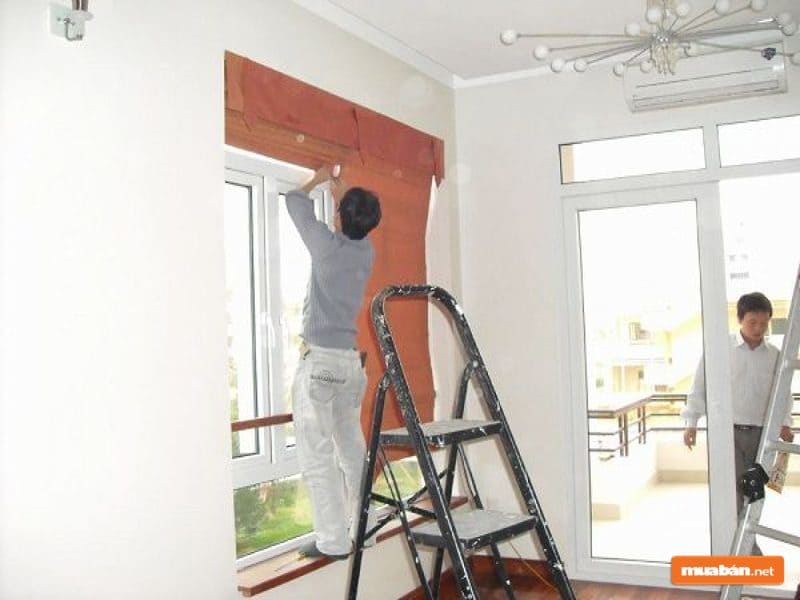 Ehome 3 Có Thực Sự Đáng Mua Như Những Thông Tin Quảng Cáo? 8 Chủ Đầu Tư Cũng Đan Nỗ Lực Khắc Phục Những Vấn Đề Của Dự Án