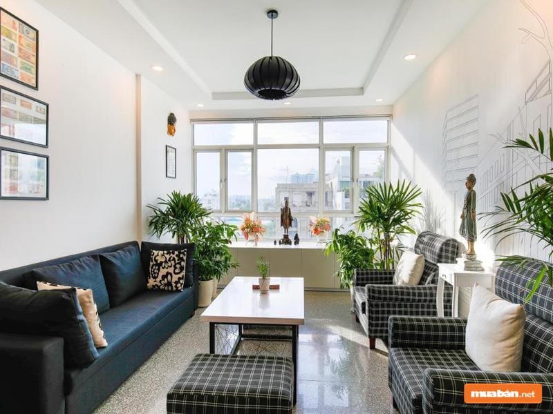 Ehome 3 Có Thực Sự Đáng Mua Như Những Thông Tin Quảng Cáo? 9 Hãy Cân Nhắc Để Lựa Chọn Được Căn Hộ Phù Hợp Ở Dự Án Ehome 3 Nhé