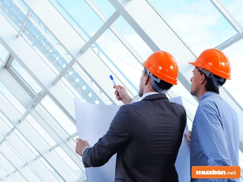Nó được phát triển bởi những tên tuổi nổi bật