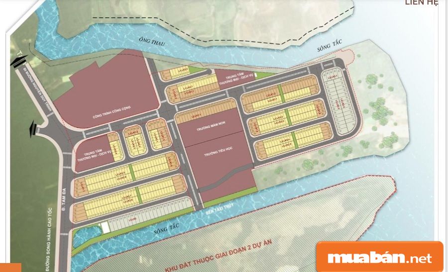 Green City - Nên Hay Không Nên Đầu Tư? 11 Bạn Sẽ Có Nhiều Cơ Hội Thể Hiện Được Phong Cách Cá Nhân Trong Nhà Của Mình.