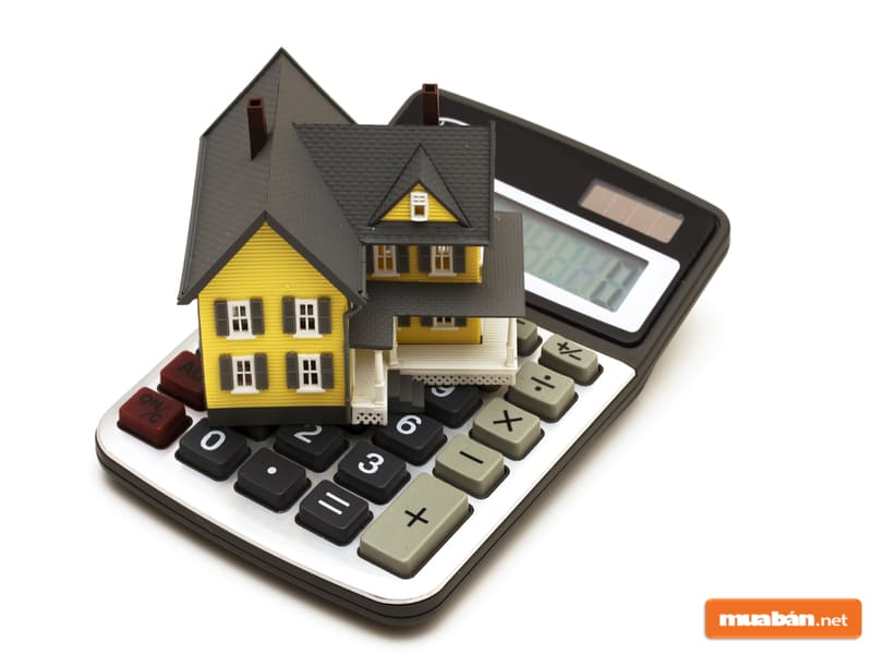 Nó là một khoản đầu tư có khả năng sinh lời cao