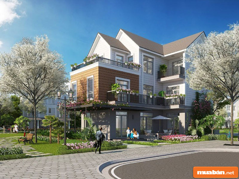 Park Riverside 011