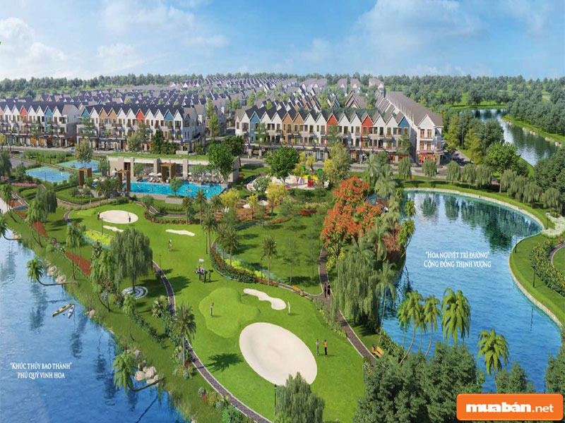 Park Riverside 012