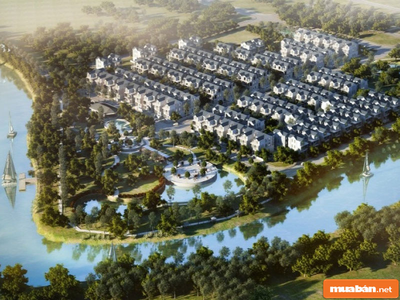Park Riverside 02