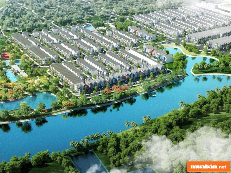 Park Riverside 03