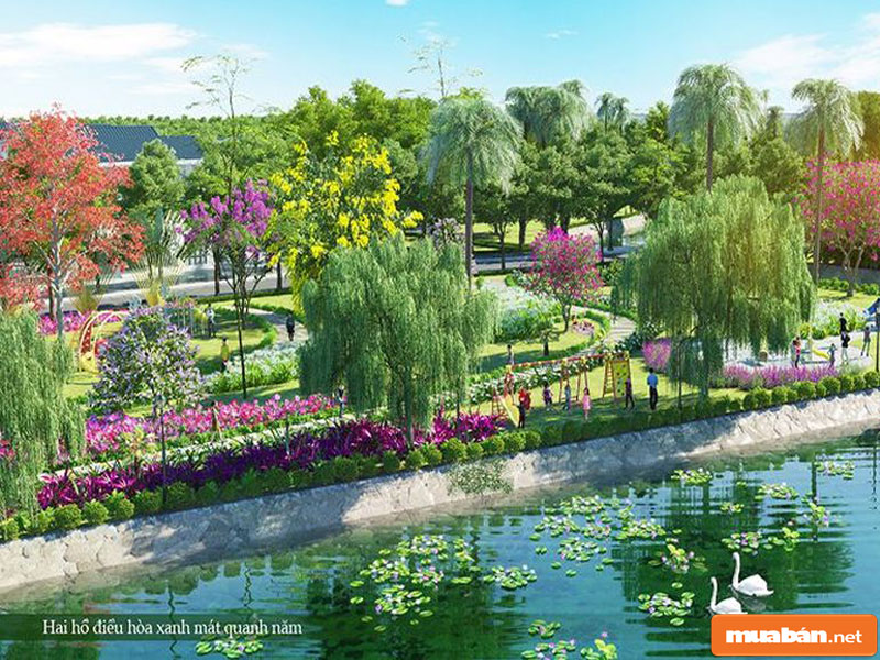 Park Riverside 07