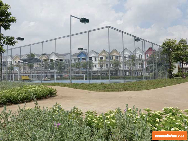 Park Riverside 08