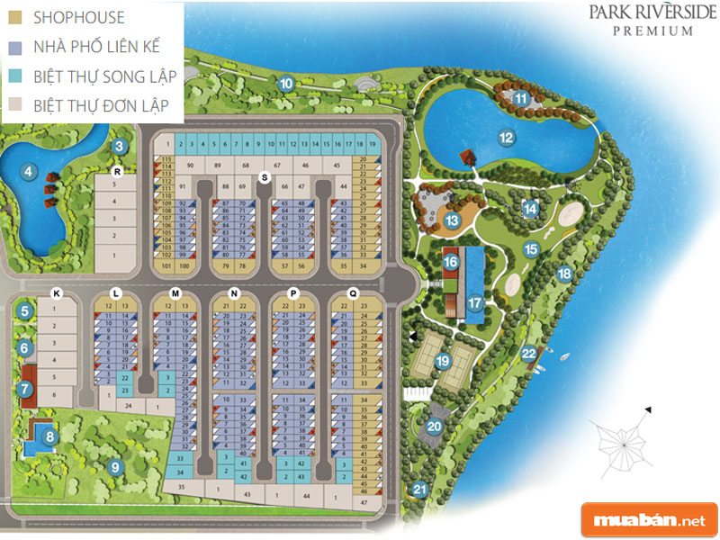 Park Riverside 09