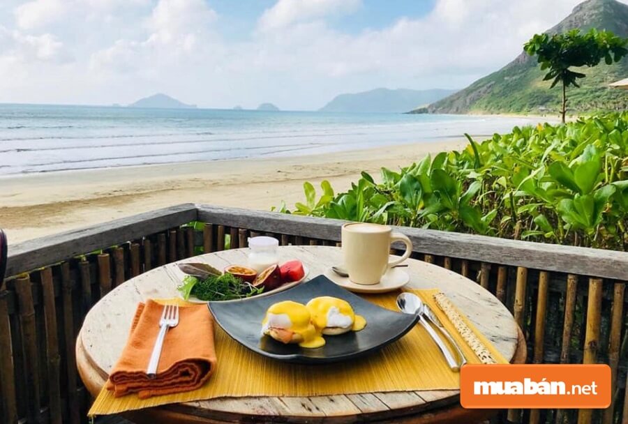 Six Senses Côn Đảo đã vinh dự nhận được giải Xây dựng và Thiết kế xuất sắc nhất dành cho thể loại khách sạn dạng nhỏ tại giải thưởng Asia Pacific Property Awards năm 2010.