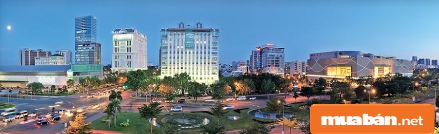 Sky Garden – Khu Căn Hộ Nổi Bật Nhất Trong Lòng Phú Mỹ Hưng! 16 Chủ Đầu Tư Công Ty Tnhh Phát Triển Phú Mỹ Hưng Được Thành Lập Vào Ngày 19/5/1993.