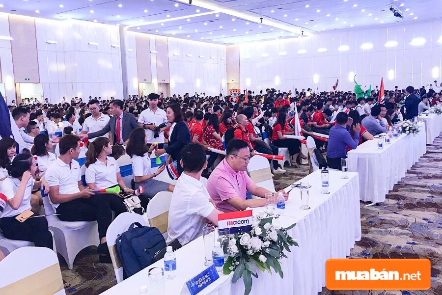 Dự Án Sunshine City Quận 7 Hút Khách Ngay Từ Khi Mở Bán Do Đâu? 9 Nhiều Chính Sách Dành Cho Khách Hàng Thanh Toán Sớm